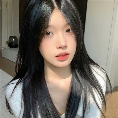 鬼镇事件簿