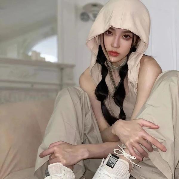 为你流的泪