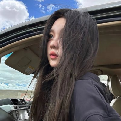 情场三杰