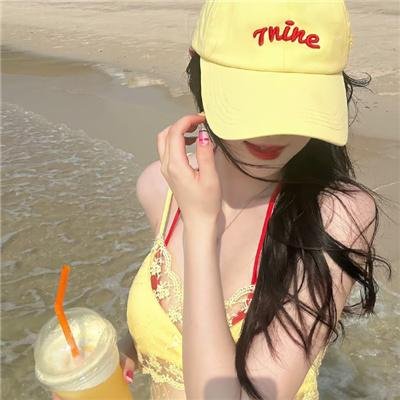 春之觉醒