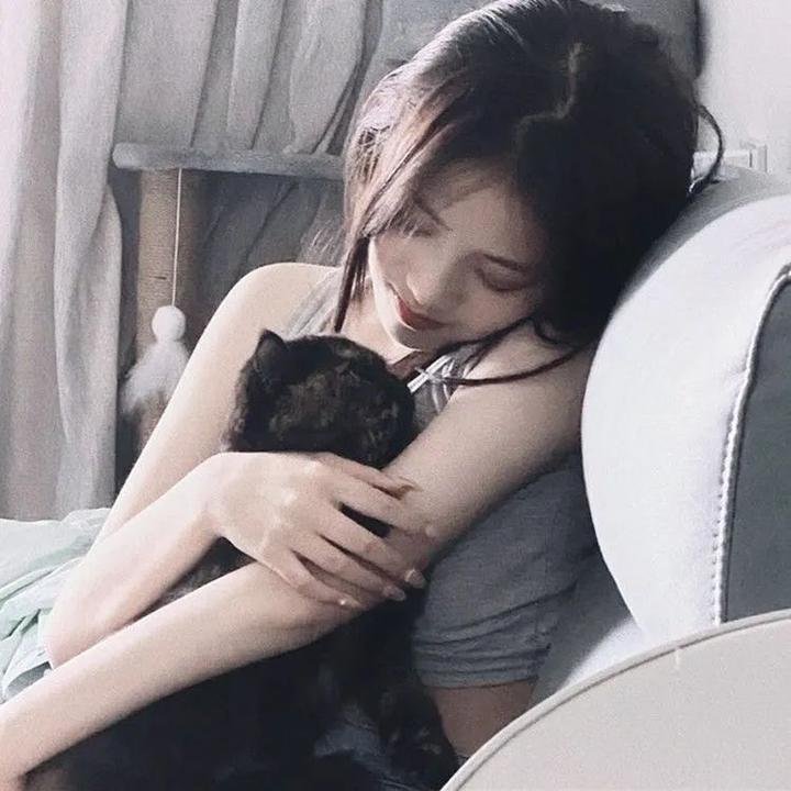 猎杀超自然