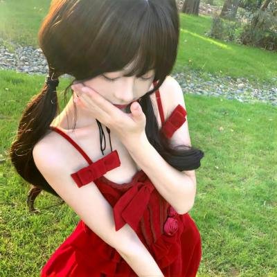 鬼家怪谈