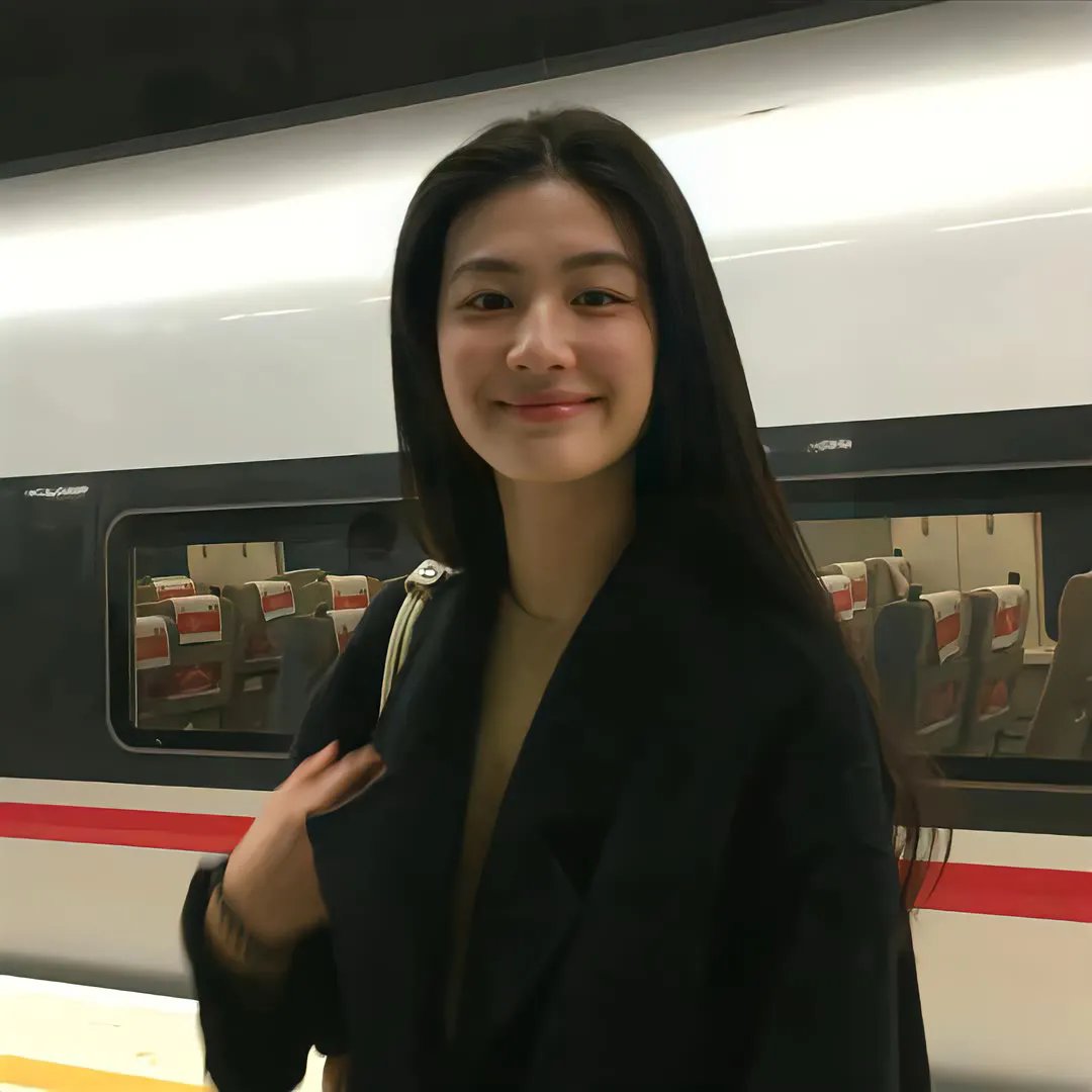 猫妖小杏