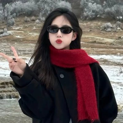 灵书妙探第二季