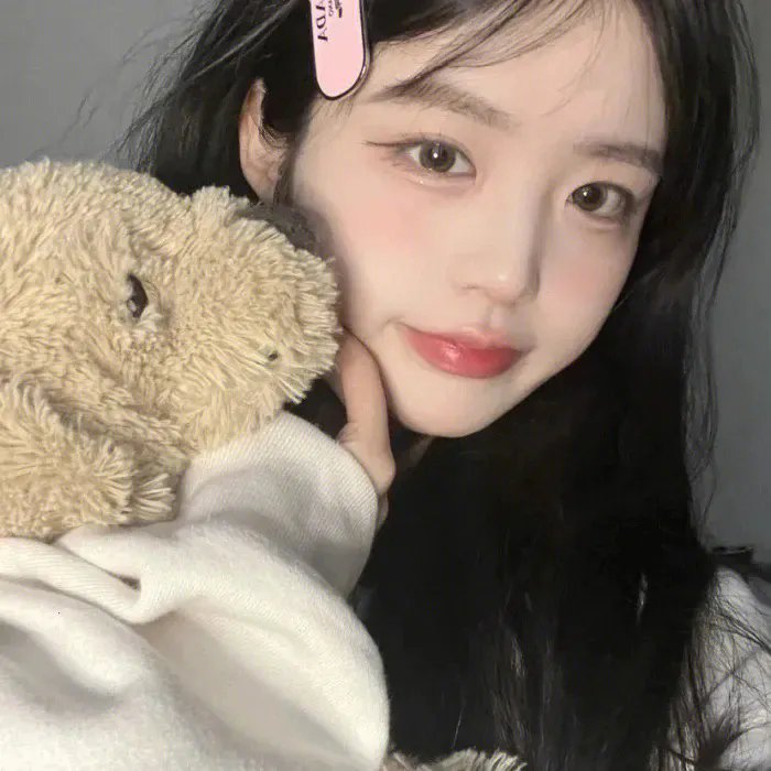 欲燄春潮