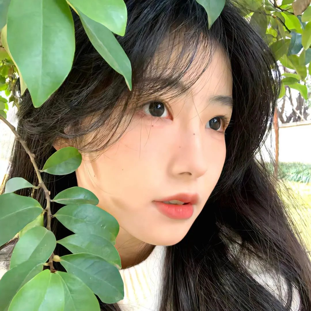疑犯