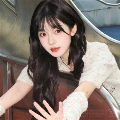 音速小子4