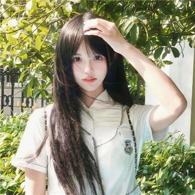 蒙巴纳斯