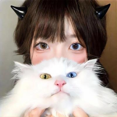 微笑2