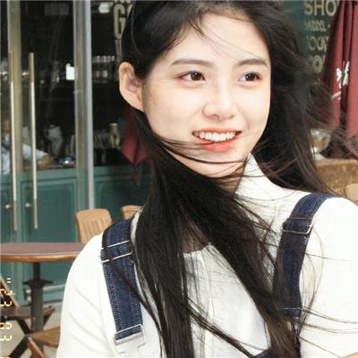 妖精的旋律