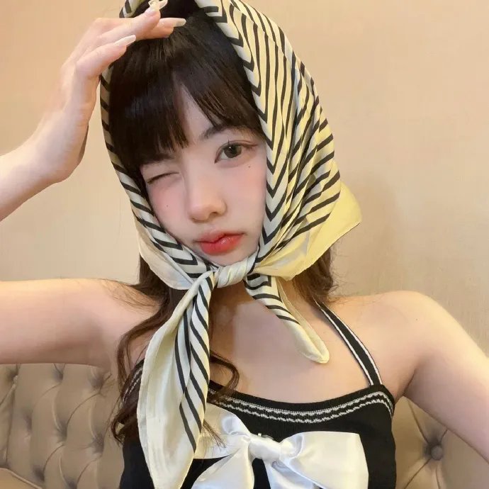 救命，我的男票是妖怪