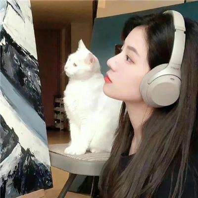 甜水谣