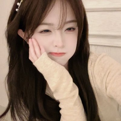 希德姐妹帮