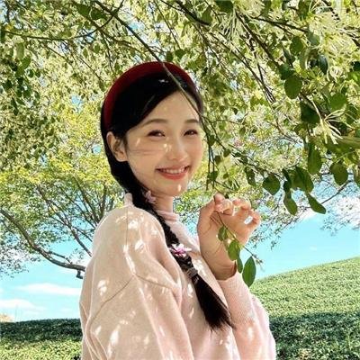 东北往事之江湖儿女