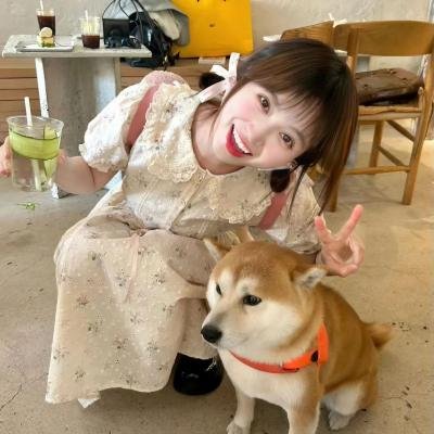 地狱开麦拉
