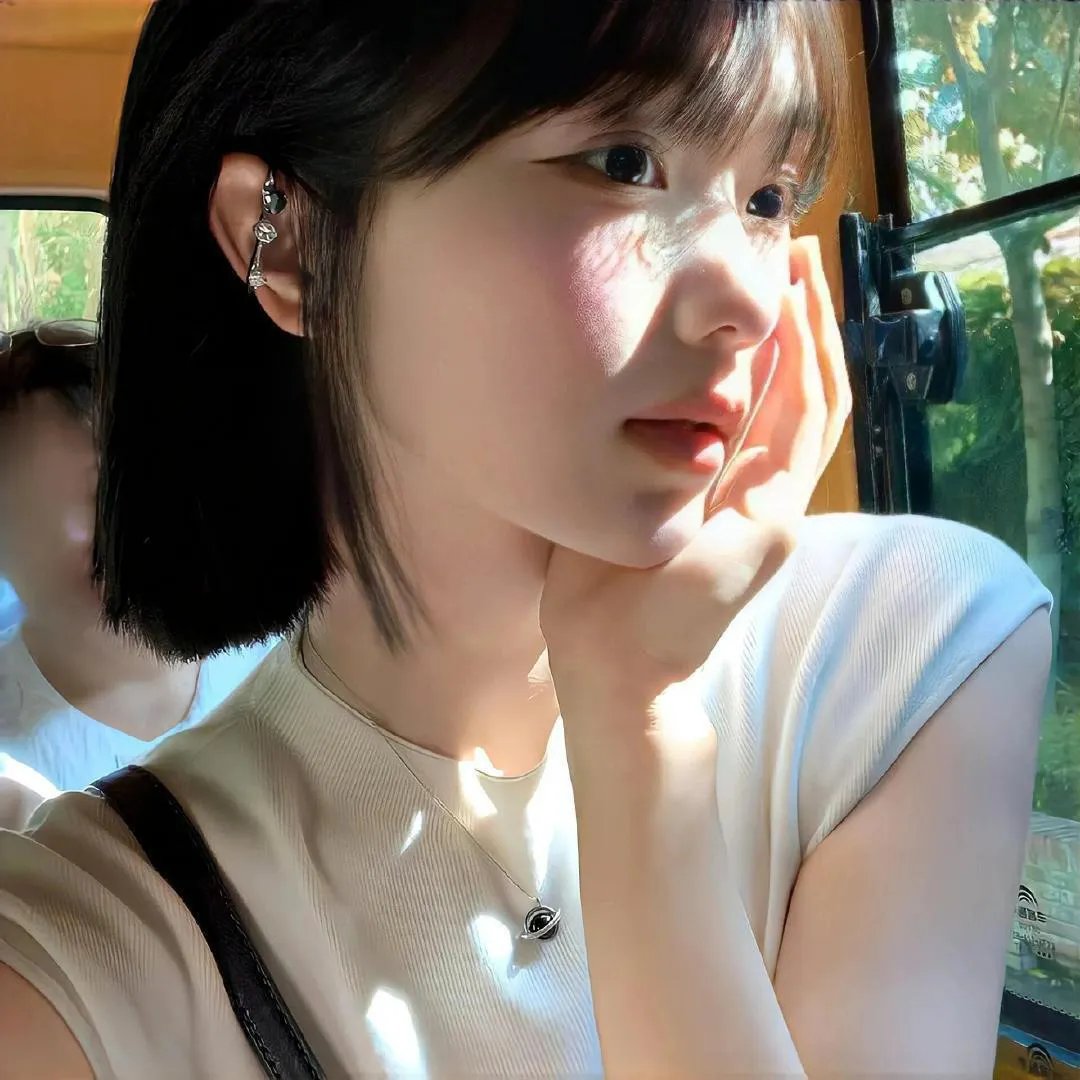 梦醒哈瓦那