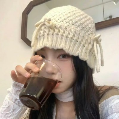 迷家