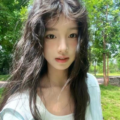 旧爱共度30天
