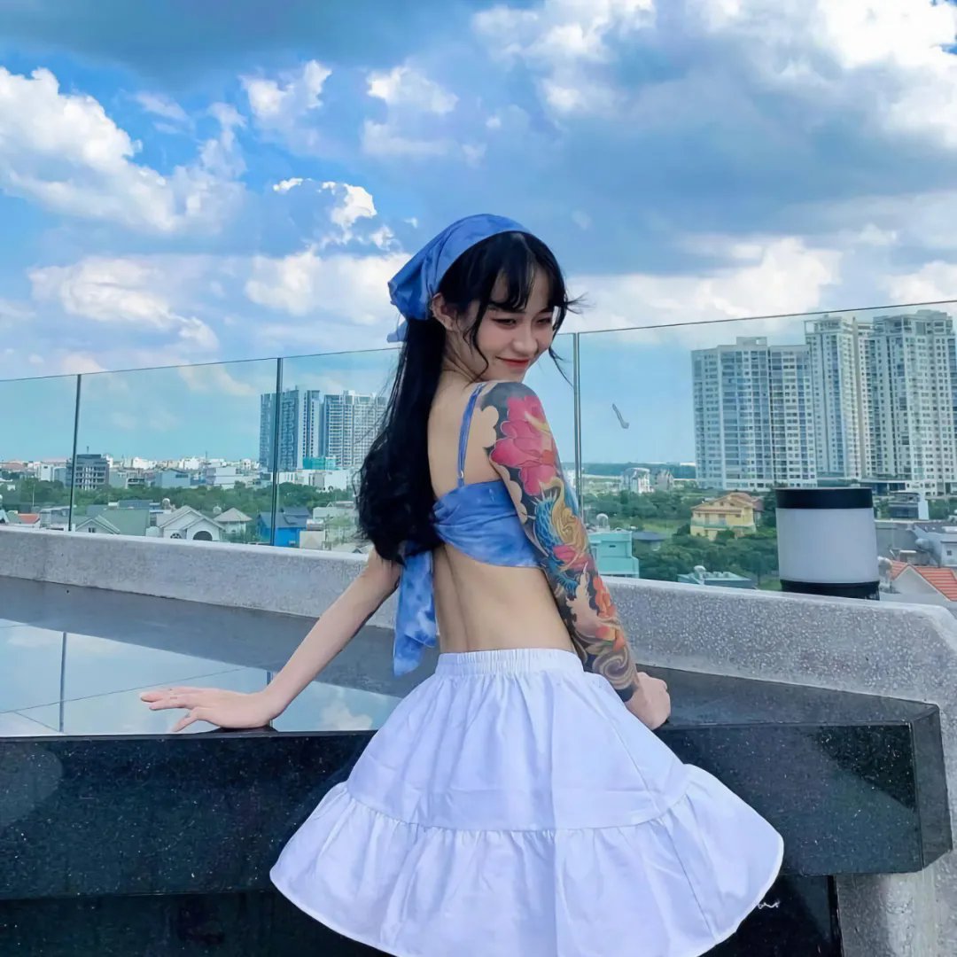 银娇