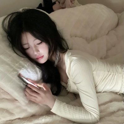小鱼吃大鱼