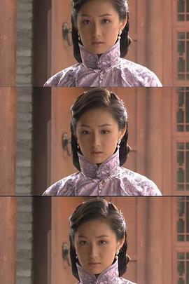 关于我妻子的一切 封面图