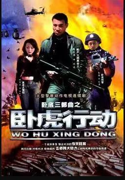 全美缉凶：本·拉登 封面图