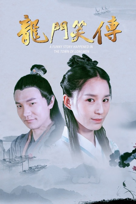 独自生活的人们 封面图