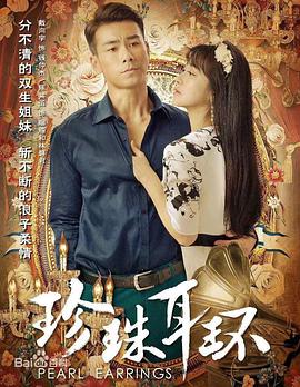 呼吸不顺 封面图