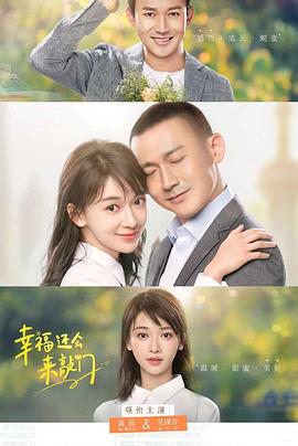 夜色微光 封面图